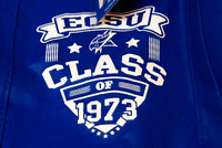 ECSU-CLASS 1973 FRIDAY NIGHT